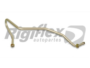 RIGIDO DE COMPRESOR MOD.O500 OM 906